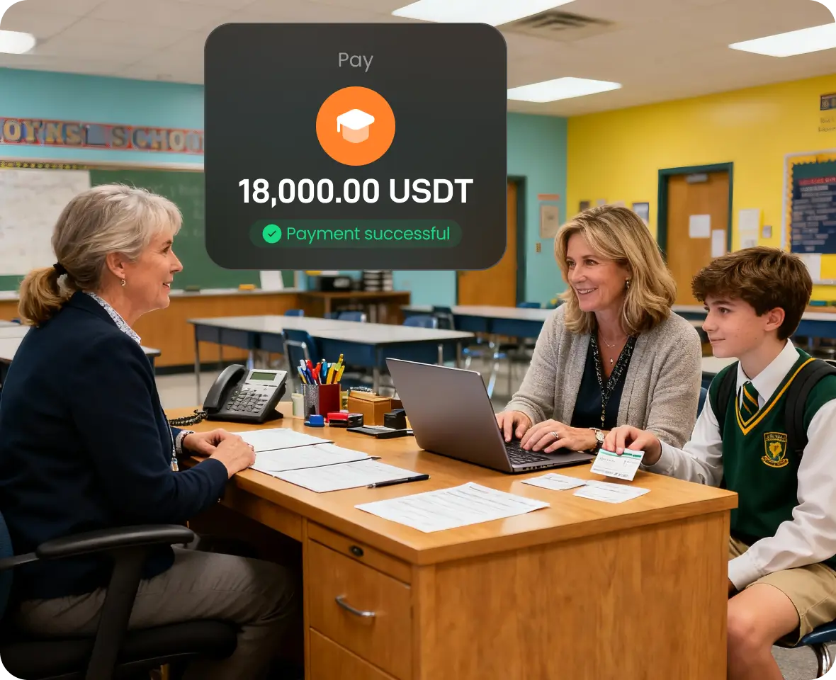 Children’s Education