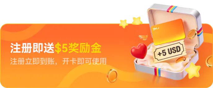 phone-card5