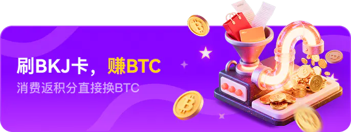 phone-card5