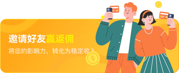 phone-card5