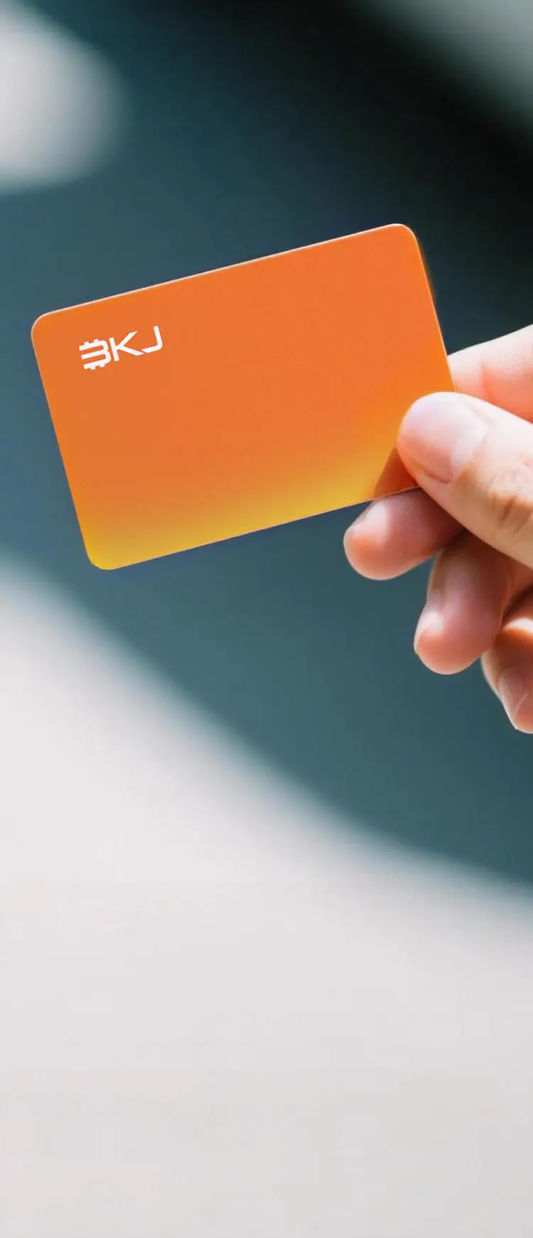 Sign Page Background