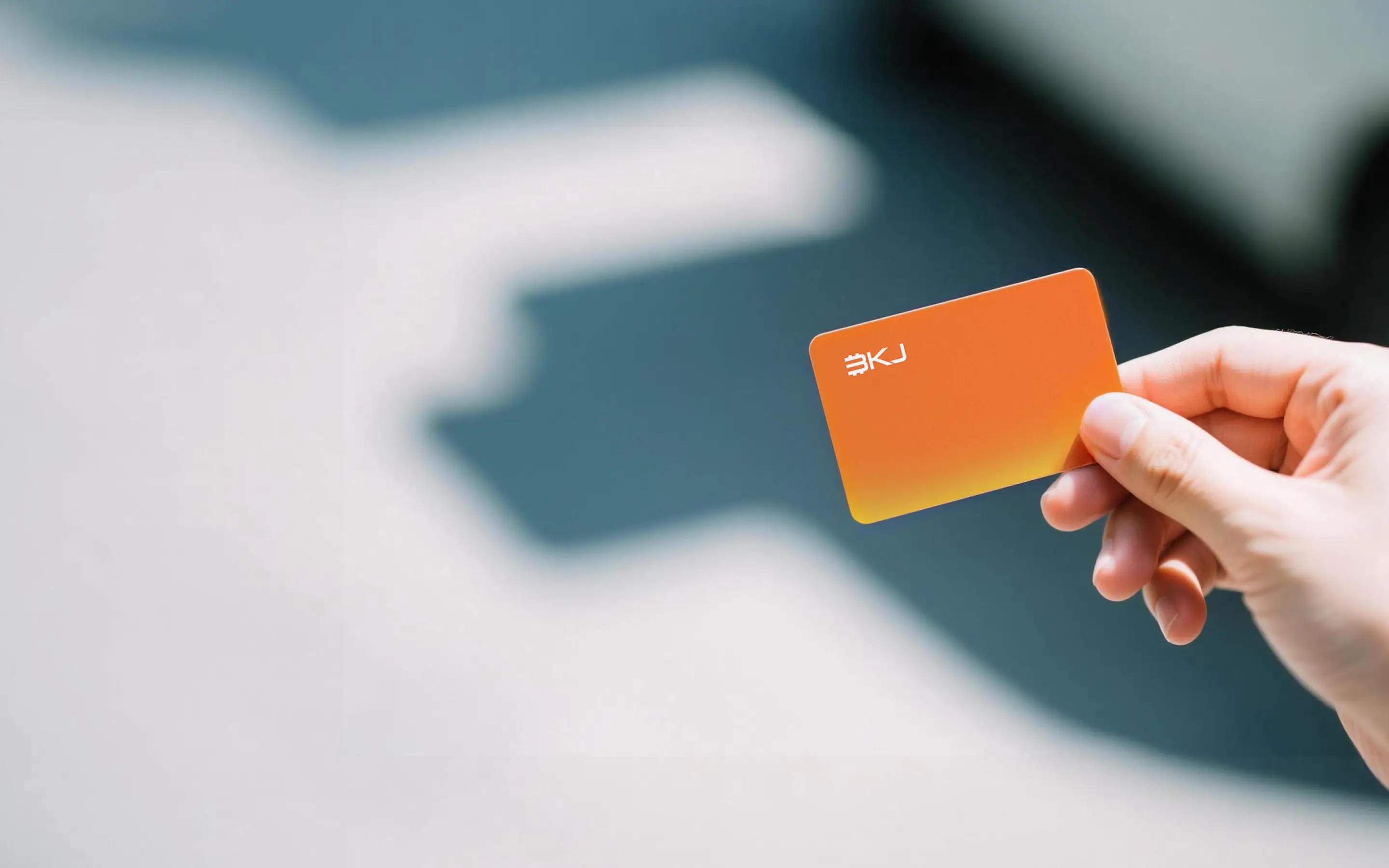 Sign Page Background